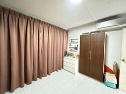 Blk 873 Woodlands Street 81 (Woodlands), HDB 4 Rooms #398209911